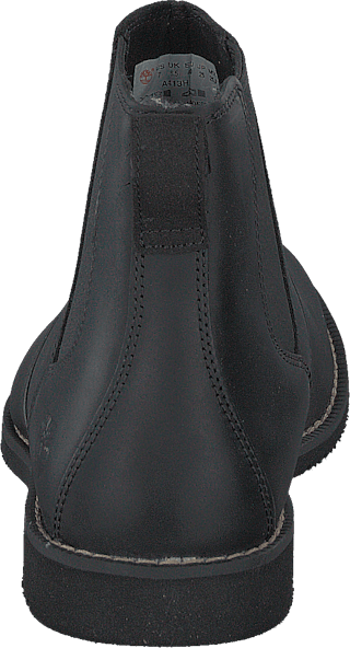 timberland woodhull chelsea basic