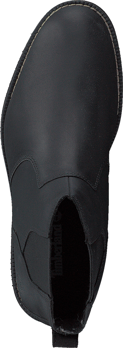 timberland woodhull chelsea basic