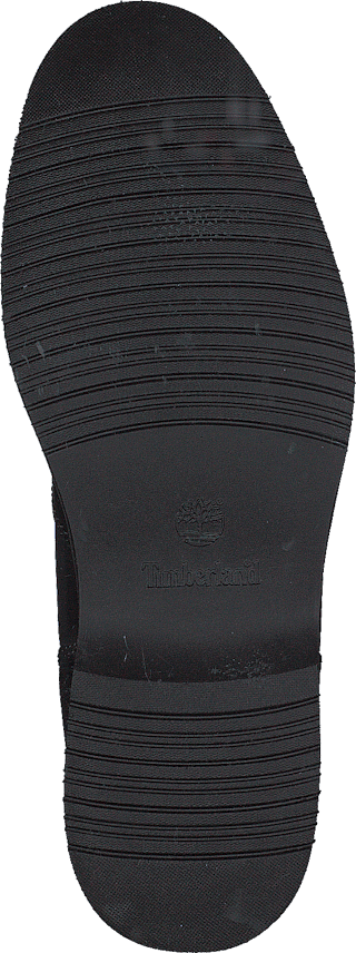 timberland woodhull chelsea basic