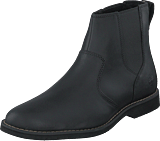 Woodhull Chelsea Basic Black - Bild 9