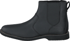 Woodhull Chelsea Basic Black - Bild 10