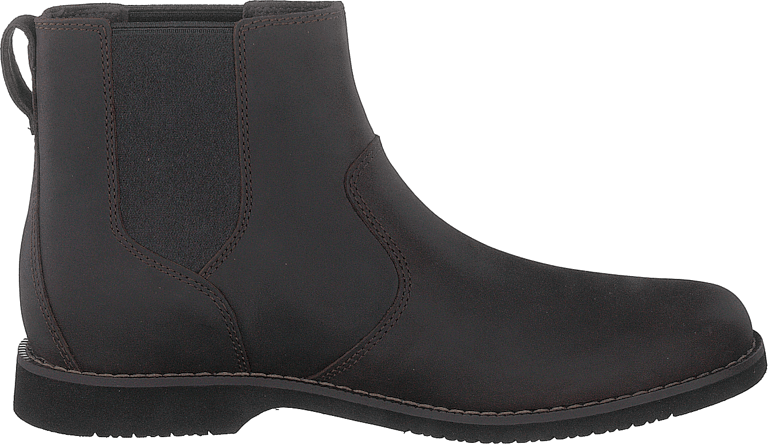 timberland woodhull chelsea basic