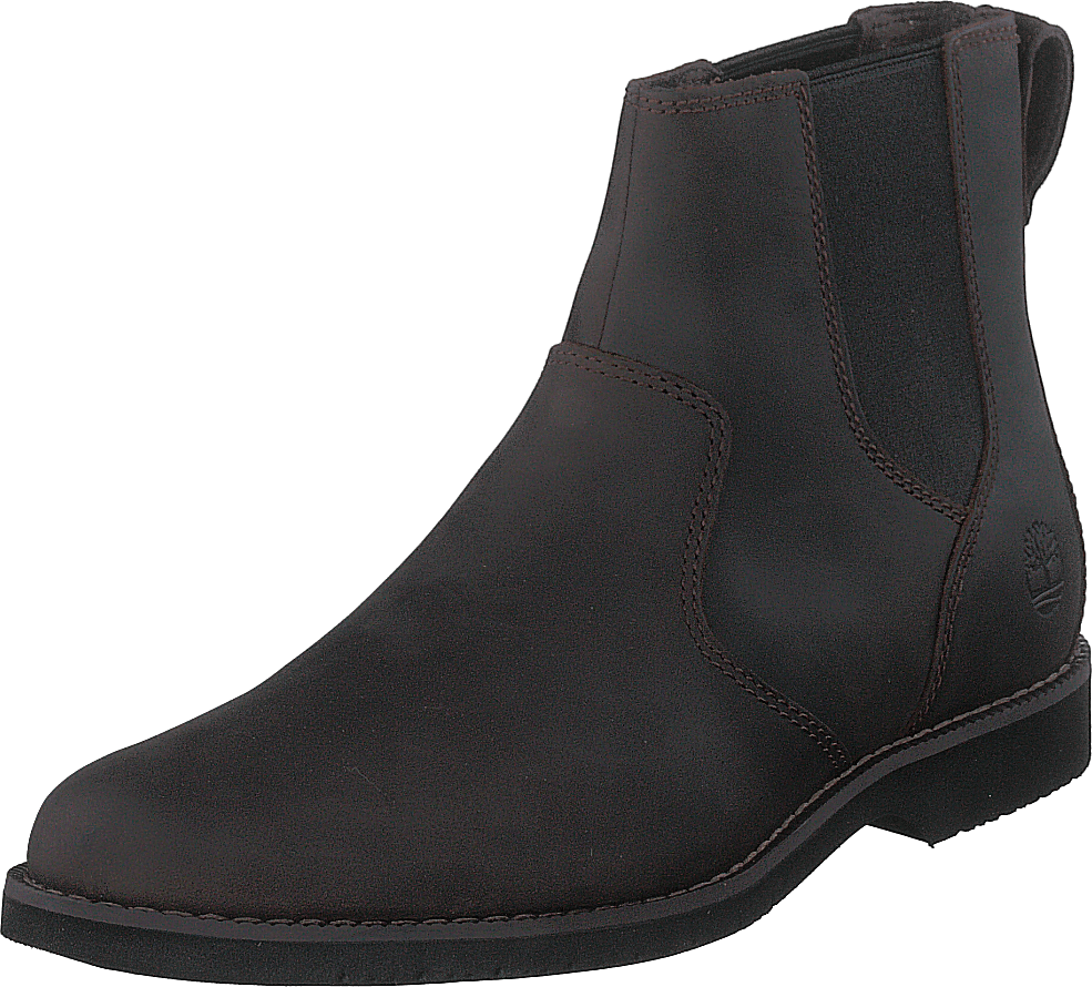Chelsea boots timberland homme outlet