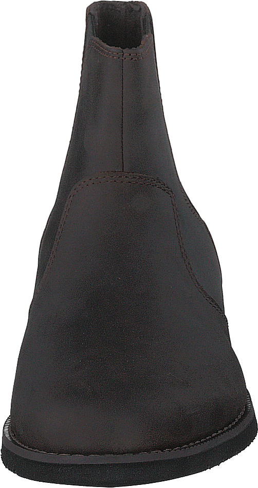 Woodhull Chelsea Basic Dark Brown - Bild 4