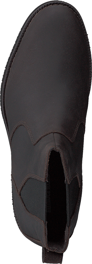 timberland woodhull chelsea basic