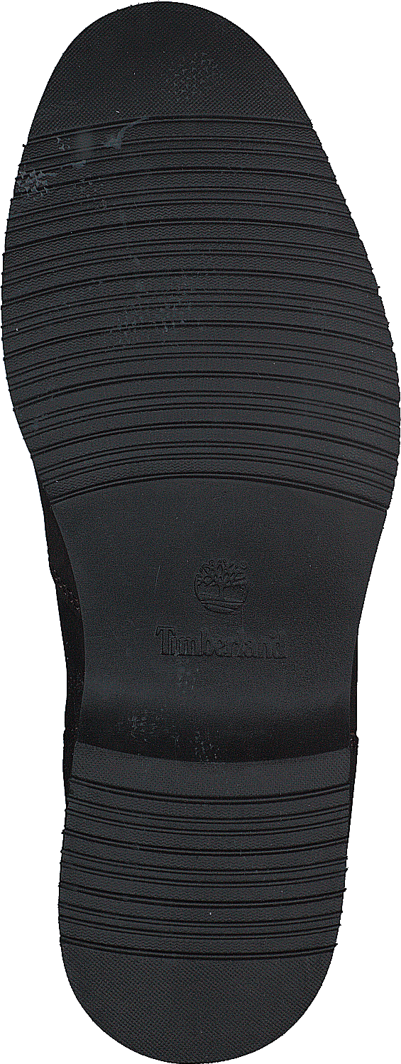 Woodhull Chelsea Basic Dark Brown - Bild 7