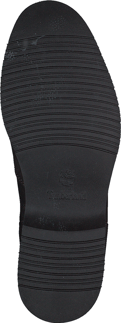 timberland woodhull chelsea basic