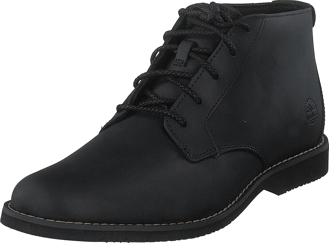 Timberland sales stormbuck chukka