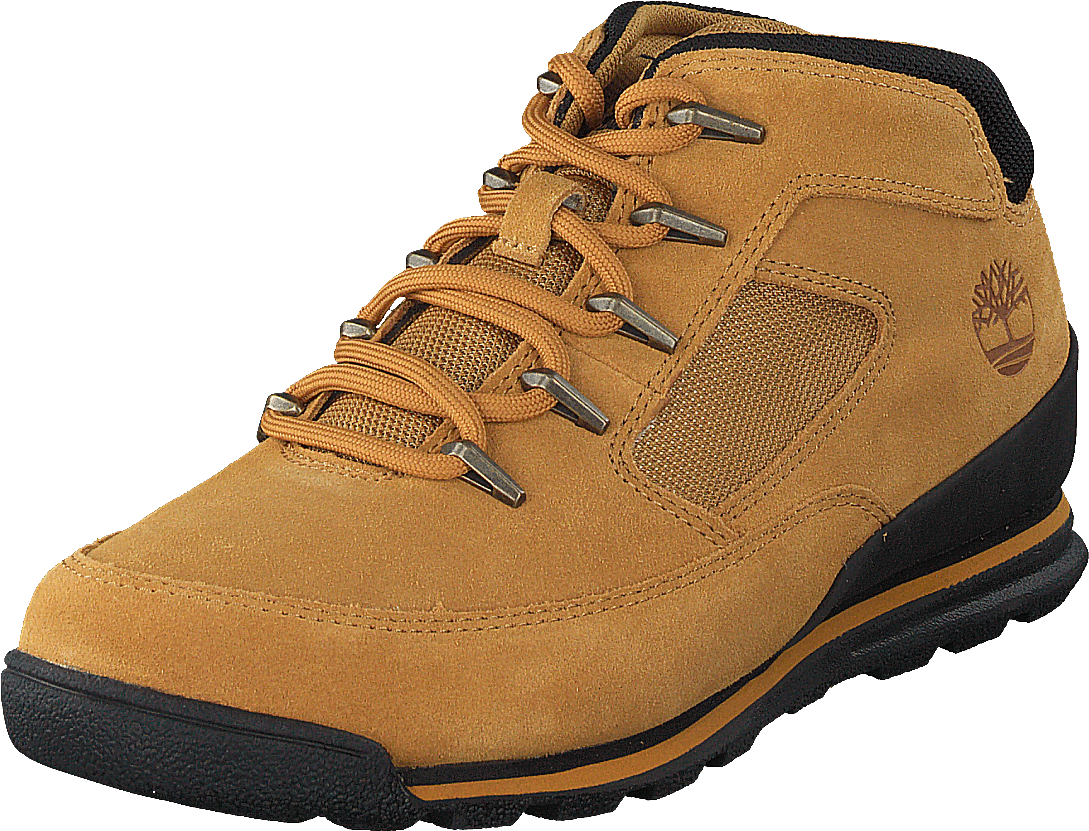 Timberland euro rock cheap