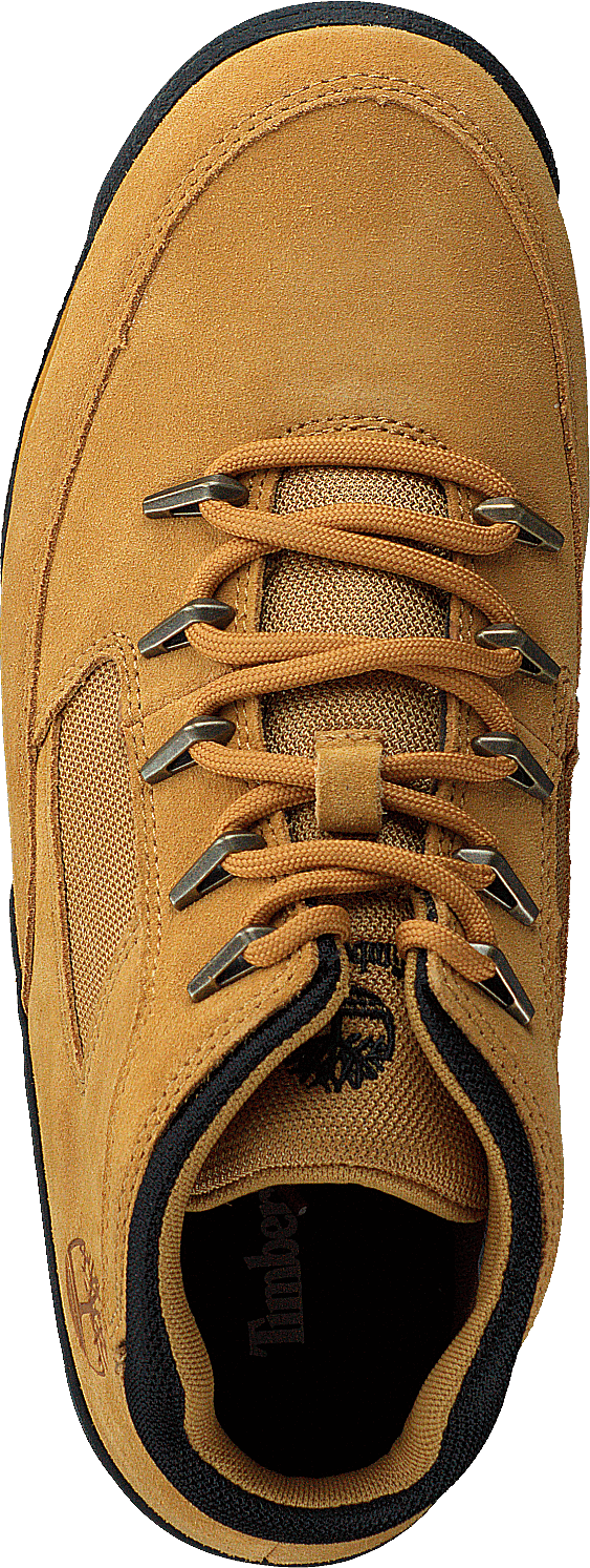Timberland a1uzv hot sale