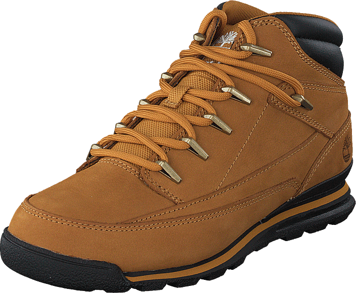 timberland c6164r