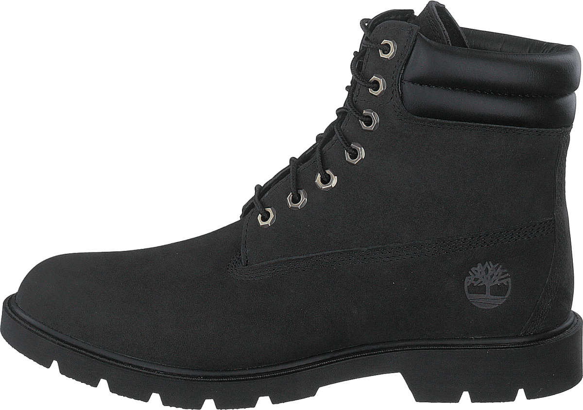 Footway timberland shop