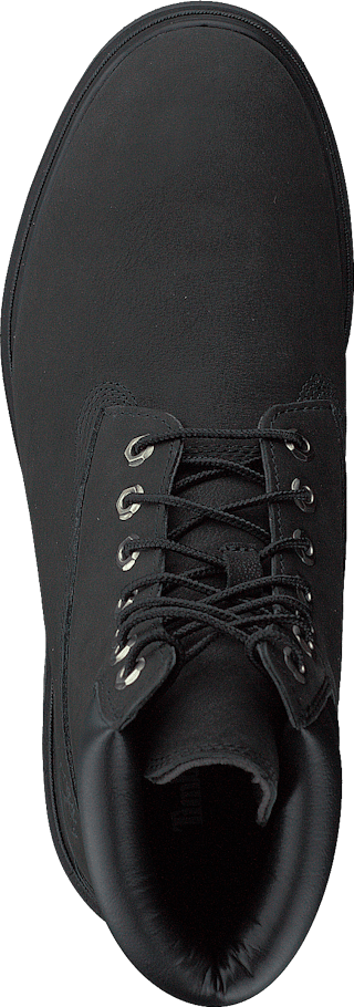 king kutter tg 48 yk manual