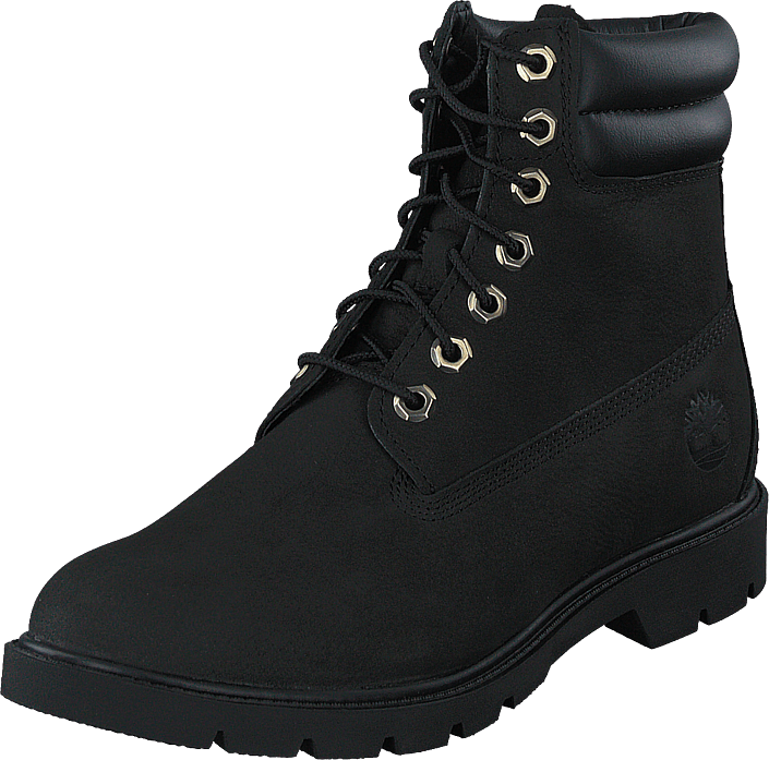 timberland water resistant