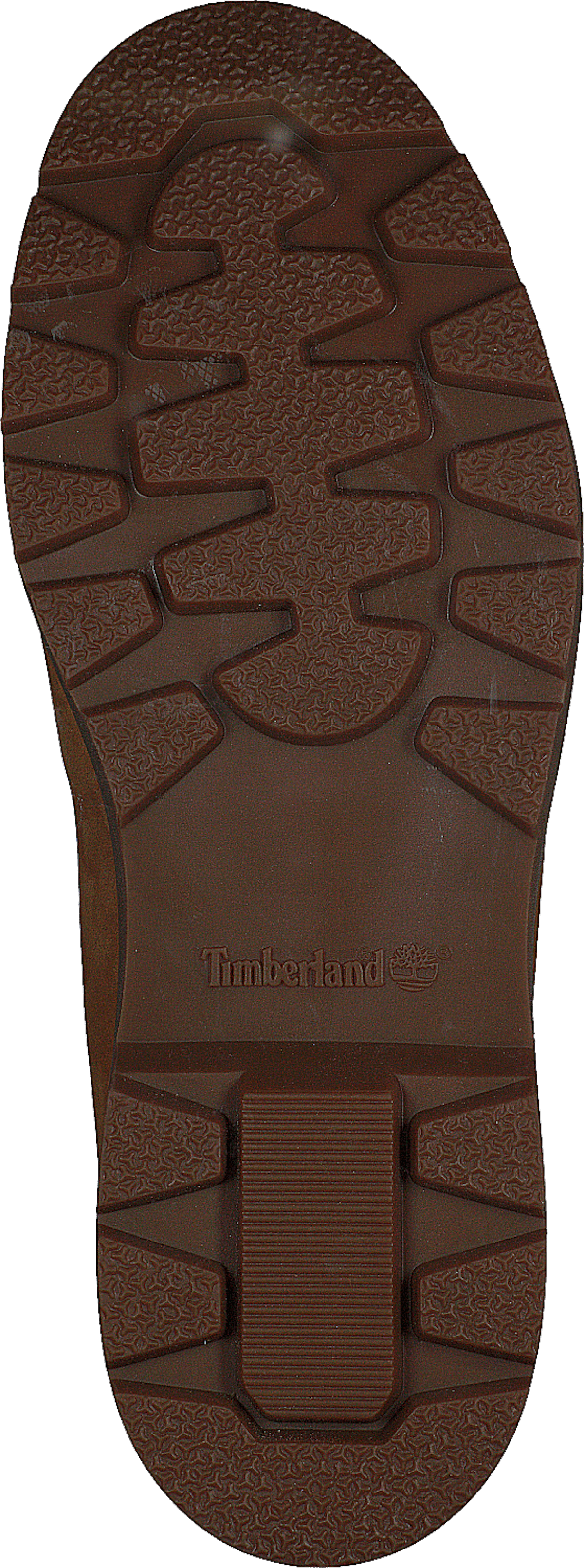 6in Water Resistant Basic Wheat