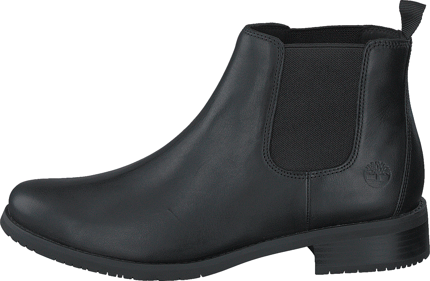 Timberland radford cheap chelsea boots