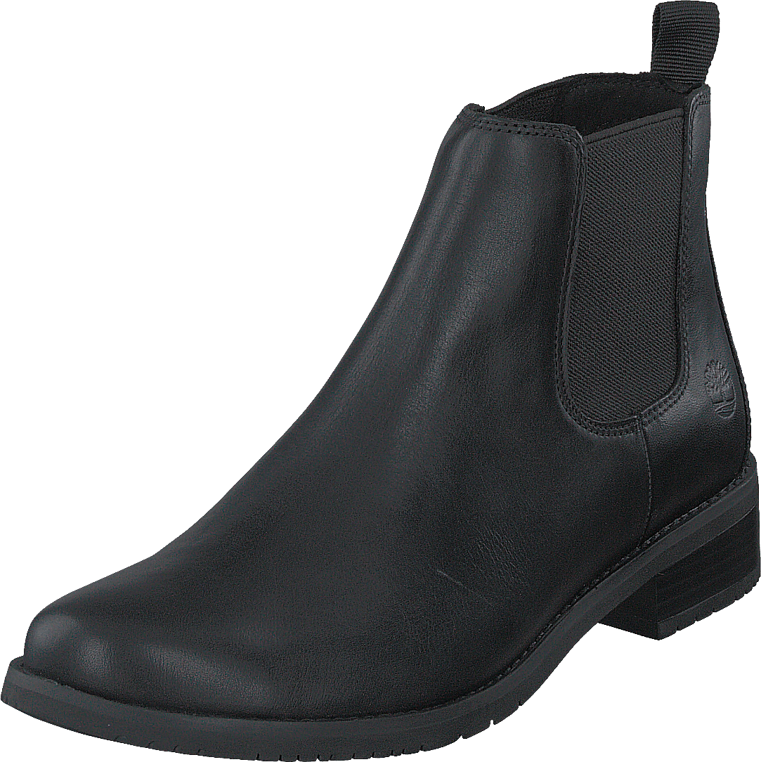 Mont chevalier tall hot sale boot