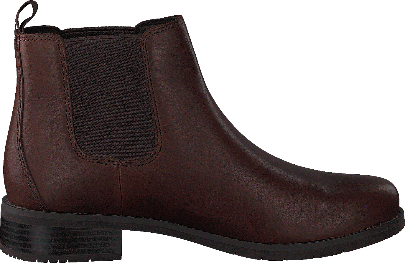 Timberland mont cheap chevalier boots
