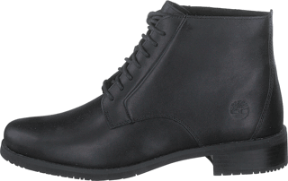 mont chevalier mid lace up boot