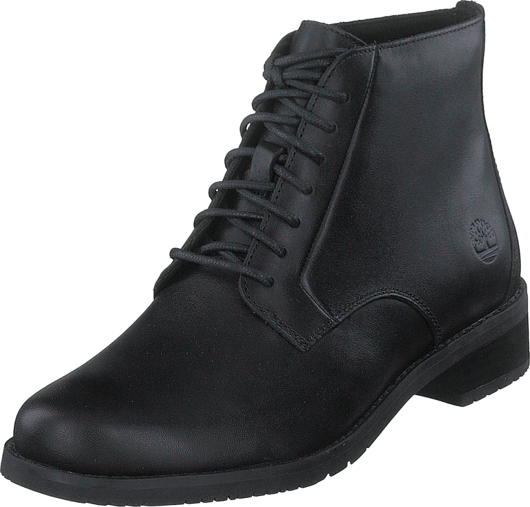 mont chevalier mid lace up boot