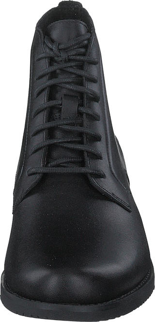 mont chevalier mid lace up boot