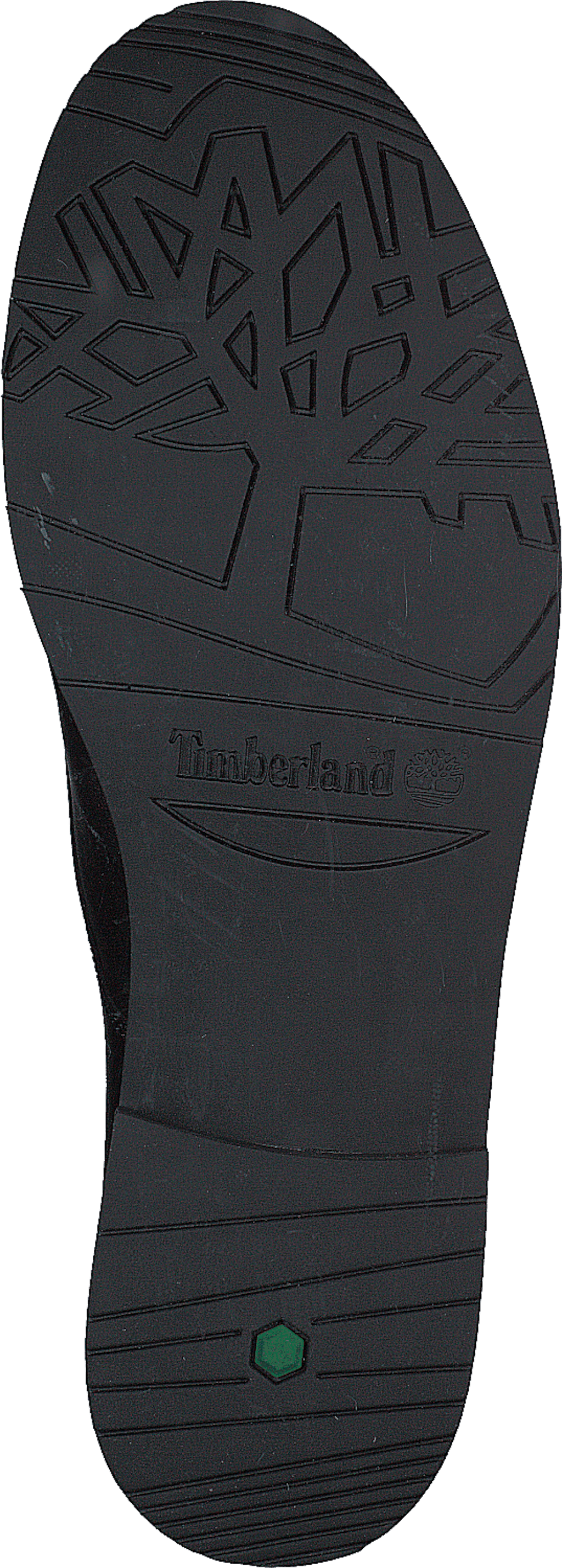 mont chevalier mid lace up boot
