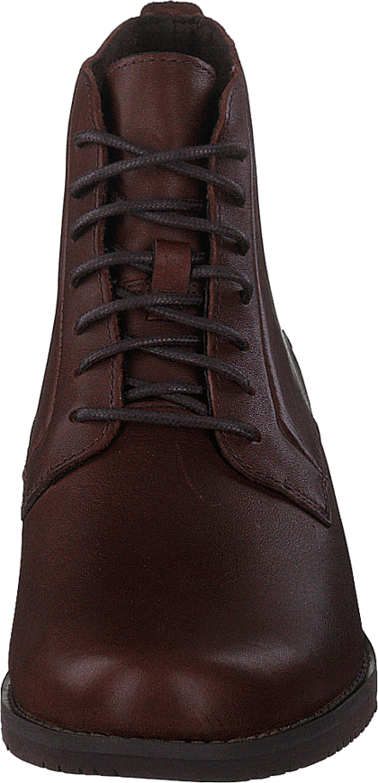 mont chevalier mid lace up boot