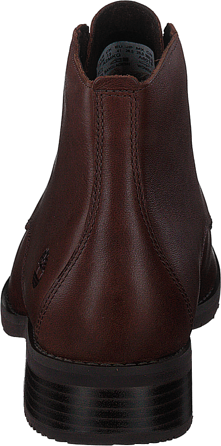 Timberland naples trail chelsea boot store