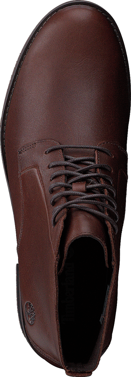 mont chevalier mid lace up boot