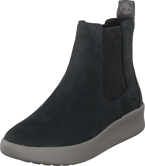 berlin park timberland