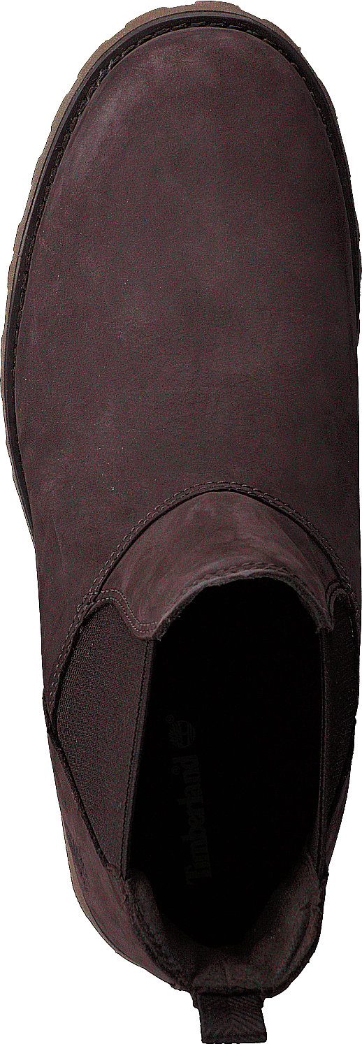 Asphalt Trail Chelsea Boot Soil - Bild 6