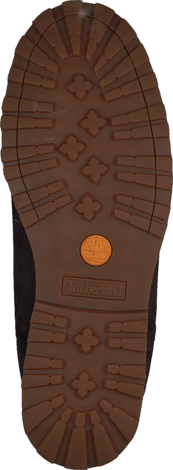 Asphalt Trail Chelsea Boot Soil - Bild 7