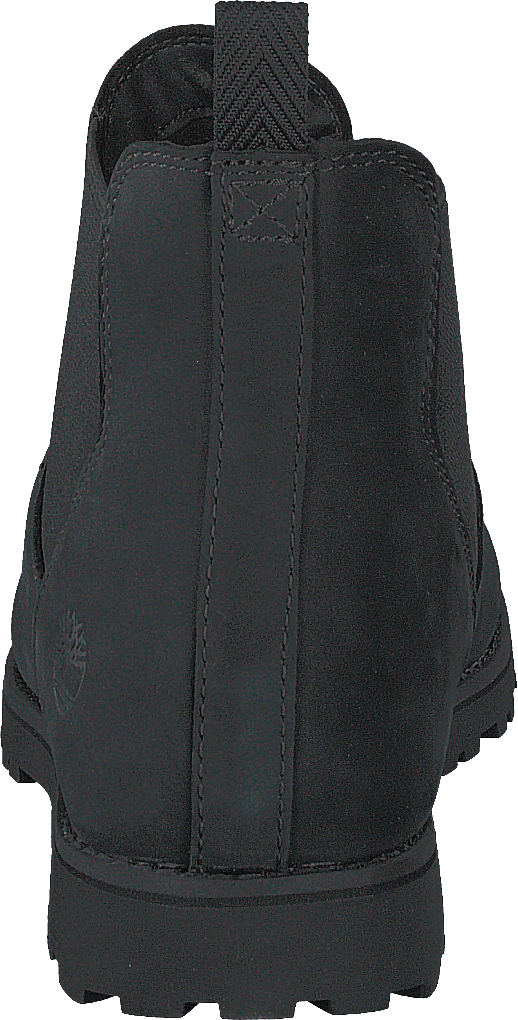 Radford chelsea timberland outlet