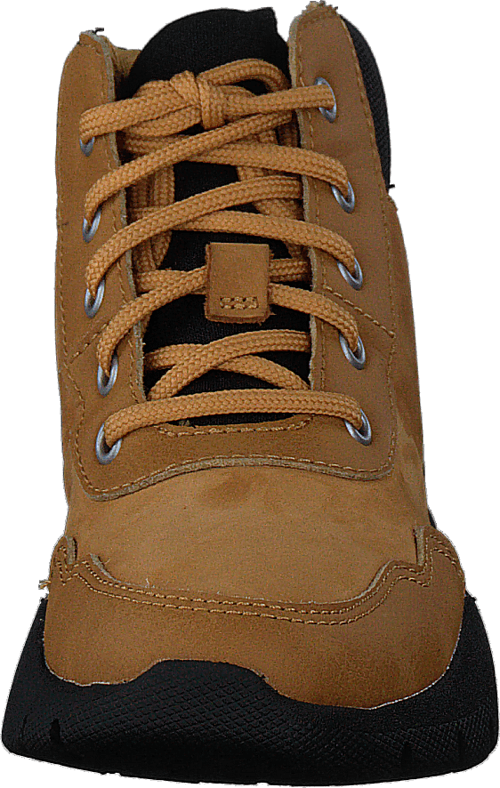 Boroughs Project Sneaker Boot Wheat - Bild 4