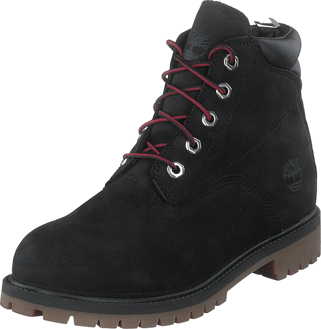 timberland alburn 6