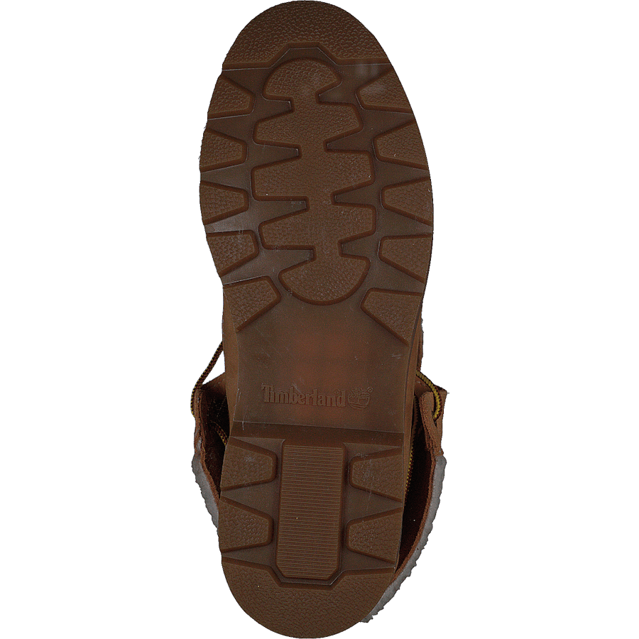 Linden Woods Teddy Fleece Fold Wheat - Bild 7