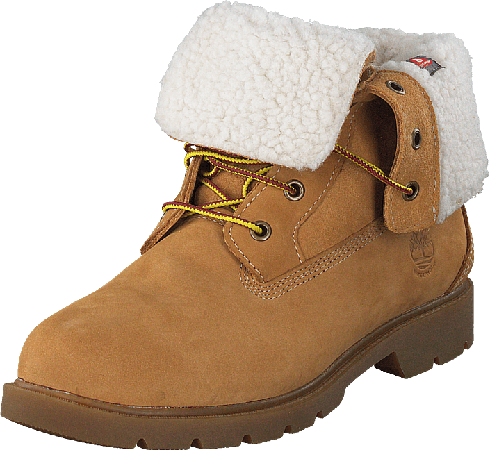 timberland linden woods teddy fleece