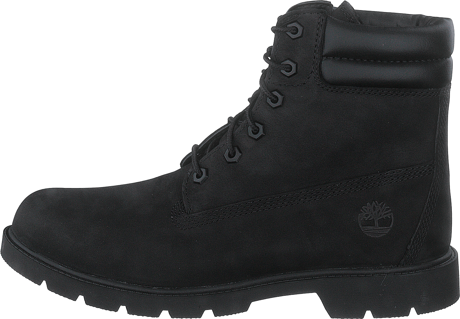 Footway timberland deals