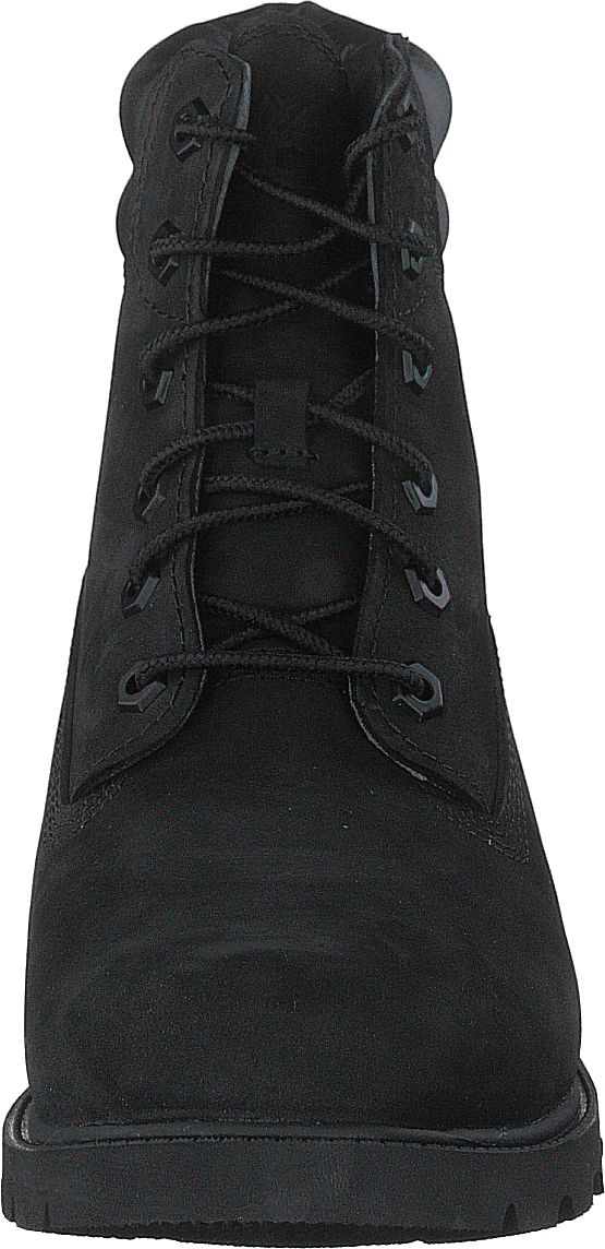 Timberland linden woods new arrivals black