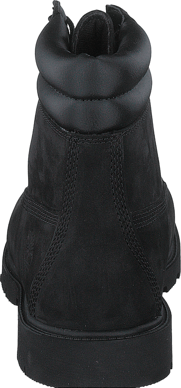 linden woods 6in double collar