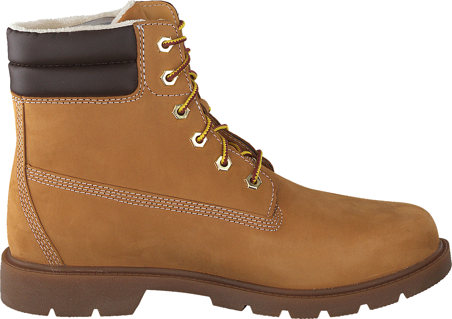 Timberland footway best sale