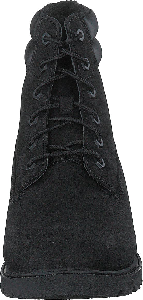 Women's timberland linden woods boots cheap