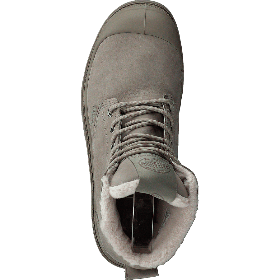 Pampa Sport Cuff Wps Dune - Bild 6