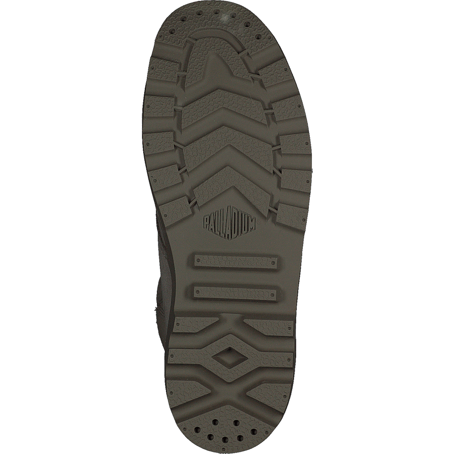 Pampa Sport Cuff Wps Dune - Bild 7