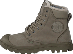 Pampa Sport Cuff Wps Dune - Bild 10