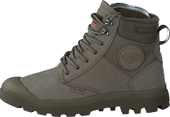 Pampa Shield Wp+ Lux Dune - Bild 10