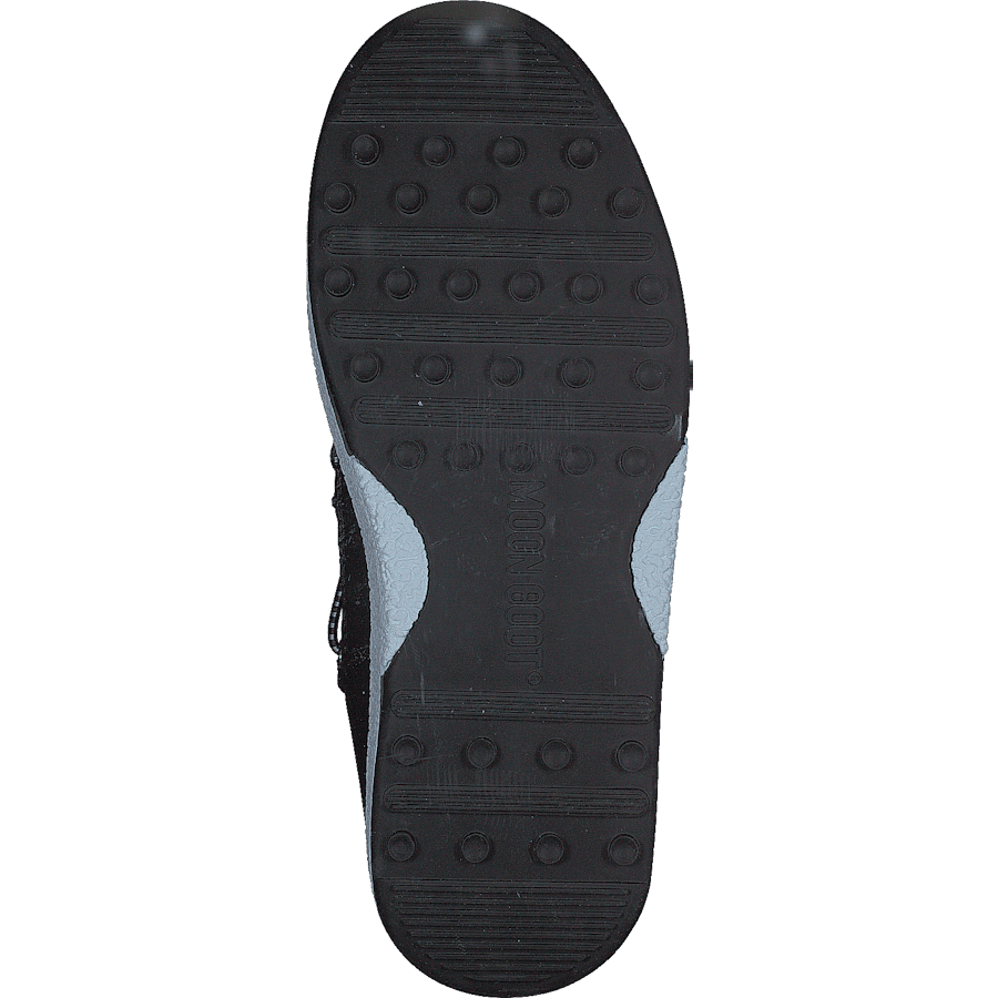 Boy Mid Wp Black - Bild 7