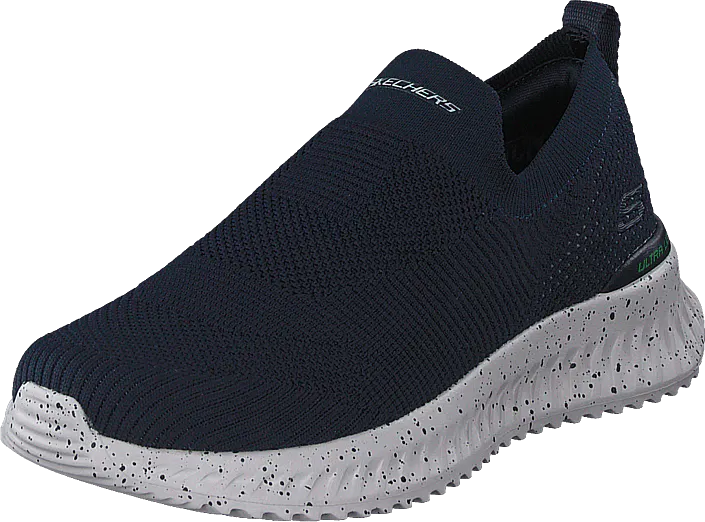 Mens Matera 2.0 Nvy Navy | Scarpe per ogni occasione | Footway matera 2.0 celdra