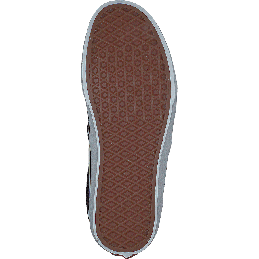 Mn Asher (canvas) Black/white - Bild 7