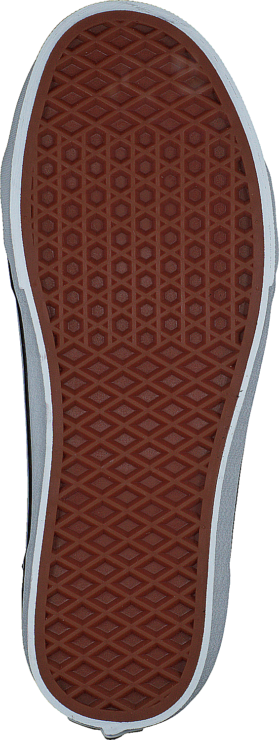 Mn Filmore Decon (checkerboard) Black/whte - Bild 7